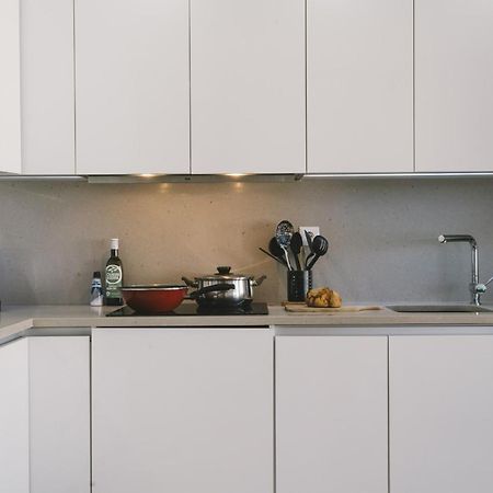 Best Houses 50 - Beach House Peniche Esterno foto