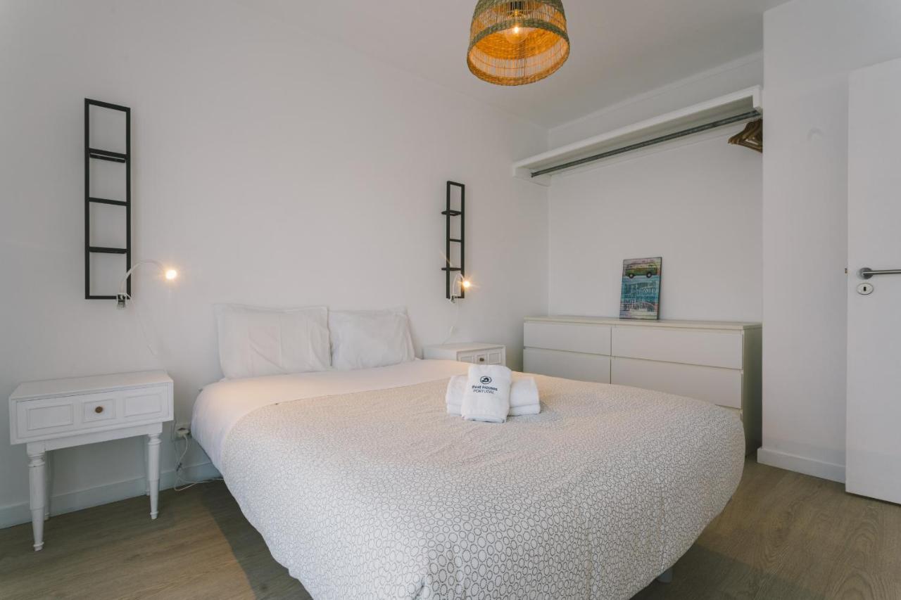 Best Houses 50 - Beach House Peniche Esterno foto