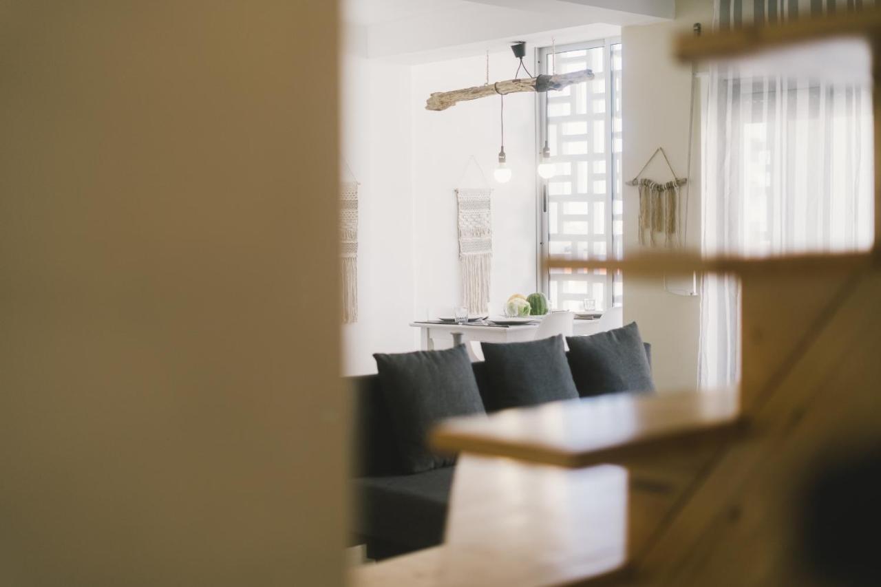 Best Houses 50 - Beach House Peniche Esterno foto