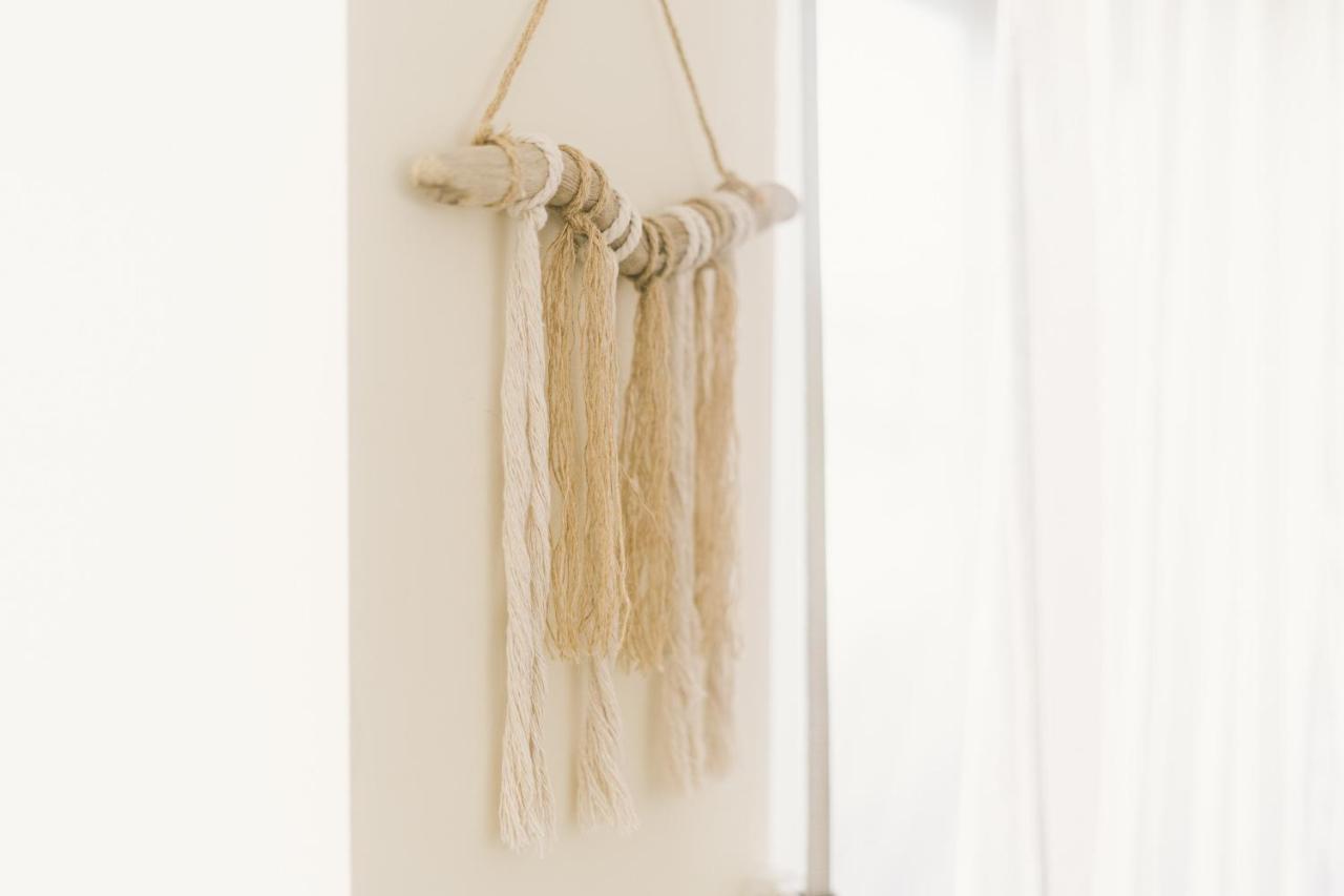 Best Houses 50 - Beach House Peniche Esterno foto